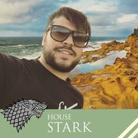 Fernando Mercado的照片