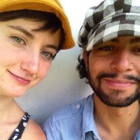 Madison Dezelsky的照片