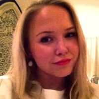 Photos de Pauliina Halttunen