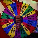 Noche de Ruleta/Roulette Night's picture