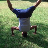 William Di Tommaso's Photo