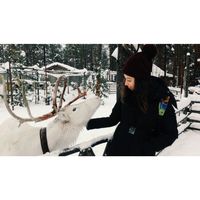 Фотографии пользователя Lorena Navarro