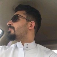 Faris Alotaibi的照片