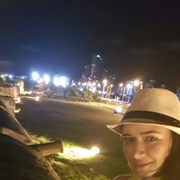 Elizabeth Coronel的照片