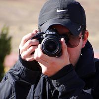 Giuliano Sabatino的照片