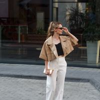 Irene Malevych's Photo