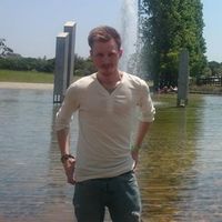 Photos de William Samuelsen