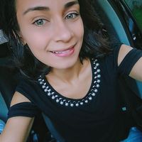 Rafaella Correa's Photo