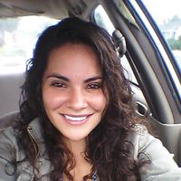 Fotos de Angie Godinez