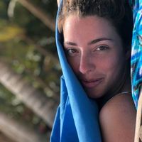 Rachelle Mullins的照片