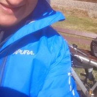 Önder  Tosun的照片