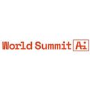 World Summit Ai's picture