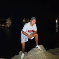 Fotos von Carlitos Reinoso