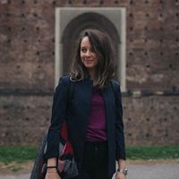 Photos de Mariane Teixeira