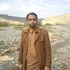 Ali Gohar  Jamali's Photo