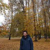 Mevlüt Bedir的照片