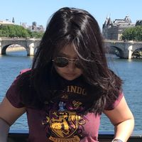 Фотографии пользователя Anna Aivar