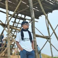 Moinul Hoque's Photo