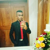 Noemio Ruas的照片