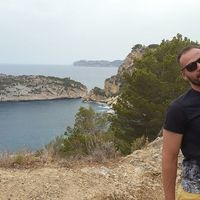 Le foto di Fernando Beleza