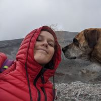 Le foto di Clémentine Roulet