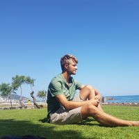 Pavel Včeliš的照片