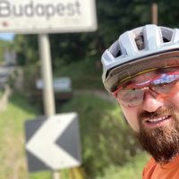 Miloslav Hubený的照片