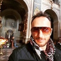 Fotos de ugur calisici