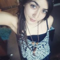 yasmin murphy的照片