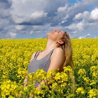 Fotos de Camille Meysselle