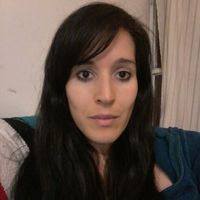 Karla Jimenez的照片