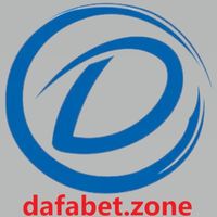 Dafabet - Link vào nhà cái  trực tuyến dafabet mobi的照片