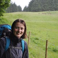 Fotos de Tara Muecke