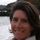 Lucia Pfeifer的照片
