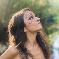 Andra Cadabra的照片