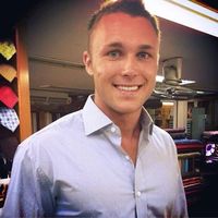 Фотографии пользователя Timothy de Vo