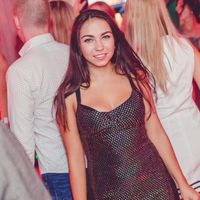 Oksanka Pelo的照片