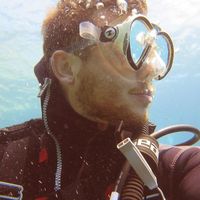 Photos de Maxime Peron