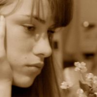 Екатерина Румянцева's Photo