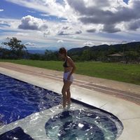 Sara Hernandez的照片