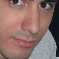 Fotos de maxi milani