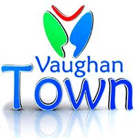 Vaughan Town的照片