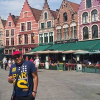 akram soliman的照片