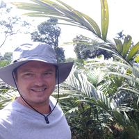 baldwin jehann's Photo