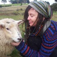 Willow Keridwen's Photo