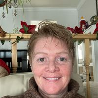 Melanie Muirhead's Photo