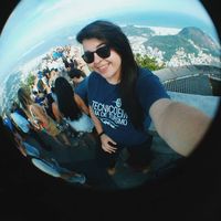 Beatriz Galino's Photo