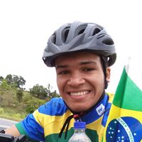 vinicius de jesus's Photo