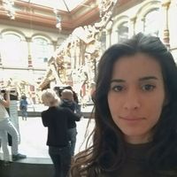 Araks Vanyan的照片