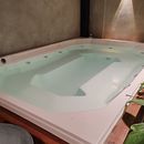 Pary Provenza 's picture